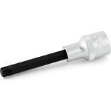 İzeltaş Lokmalı Star Torx T 40 Uzun (10 Adet)