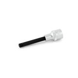 İzeltaş Lokmalı Star Torx T 60 Uzun (10 Adet)