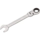 İzeltaş Mafsallı Cırcır Anahtar 12Mm - 14000000034