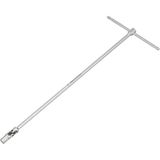 İzeltaş Mafsallı T Lokma 19 mm - 1855080019