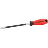 İzeltaş Manyetik Bits Tutucu Tornavida Flexiblee 6,3 x 170 mm