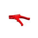 İzeltaş Mekanik Kablo Sıyırıcı 0.2/6 Mm (3753)