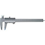 İzeltaş Mekanik Kumpas 150 mm