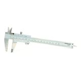 İzeltaş Mekanik Kumpas 150Mm