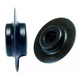 İzeltaş Mini Boru Kesici Bıçağı