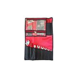 İzeltaş Motosiklet Bakım Seti 42 Parça - İZELTAŞ 8779008741