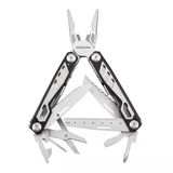İzeltaş Multi Tool Pro 155 mm 15 Fonksiyonlu El Aleti Seti