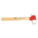 İzeltaş No 40 Plastik Çekiç 645 Gr - 8691150672302