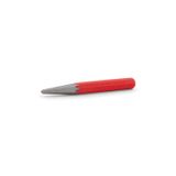 İzeltaş Nokta Zımba 5X150 mm 6" (10 Adet)