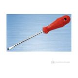 İzeltaş Opak Seri 6x125 mm Düz Uçlu Tornavida