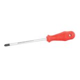 İzeltaş Opak Seri 8x150 mm Yıldız Uçlu Tornavida
