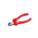İzeltaş Opak Seri Yankeski 140 Mm