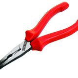 İzeltaş Opak Uzun Kargaburun Eğri Uçlu 180 mm