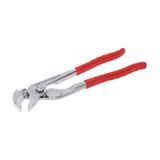 Izeltaş Papağan Pense 240Mm