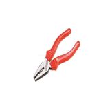 İzeltaş Pense 160mm Kombine PVC Opak