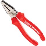 İzeltaş Pense Kombine Opak İzole 160 mm Company