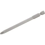 İzeltaş Ph 2 150 mm Uzun Yıldız Uçlu Bits