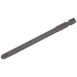 İzeltaş Ph 3 100 mm Uzun Yıldız Uçlu Bits