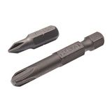 İzeltaş PH1 150 mm Yıldız Bits Uç
