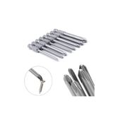 İzeltaş PH1 75 mm Yıldız Bits Uç