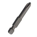 İzeltaş Ph2 50 mm Bits Uç