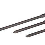 İzeltaş PH3 100 mm Yıldız Bits Uç