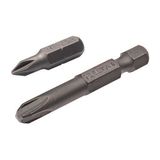 İzeltaş PH3 150 mm Yıldız Bits Uç