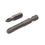 İzeltaş PH3 50 mm Bits Uç