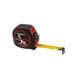 İzeltaş Plastik Şerit Metre 5 M 05881 50 005