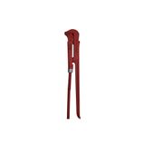 İzeltaş Profesyonel Boru Anahtari 5.5 mm