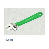 İzeltaş Pvc 12