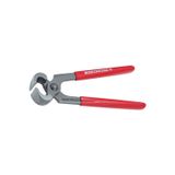 İzeltaş Pvc Normal Kerpeteni 250mm