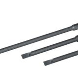 İzeltaş PZ 1 150 mm Uzun Pozidriv Uçlu Bits