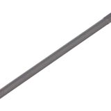 İzeltaş PZ 2 150 mm Uzun Pozidriv Uçlu Bits