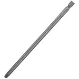 İzeltaş Pz 3 150 mm Uzun Pozidriv Uçlu Bits