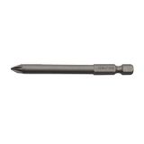 İzeltaş PZ2 75 mm Pozidriv Bits Uç