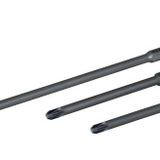 İzeltaş PZ3 100 mm Pozidriv Bits Uç