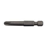 İzeltaş PZ3 150 mm Pozidriv Bits Uç