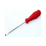 İzeltaş Rod 7x150 mm Düz Tornavida
