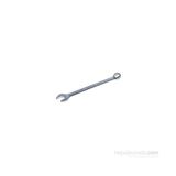 İzeltaş SAE 1 1-4 mm Uzun Kombine Anahtar
