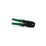 İzeltaş Sl-315 Rj45+Rj11+Rj12 Pense