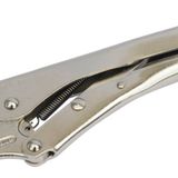 İzeltaş Spesiyal 30 mm Ayarlı Pense