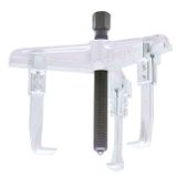 İzeltaş Standart Çektirme (Üç Kollu) 37x20