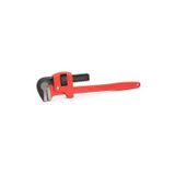 İzeltaş Stilson Boru Anahtarı 10 mm (5 Adet)