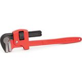 İzeltaş Stilson Boru Anahtarı 12 Mm
