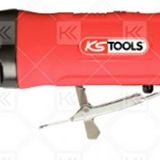 İzeltaş Süper İzole Kombine Pense 200 mm