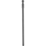 İzeltaş T 30 Uzun Tor X Uçlu 150 mm Tornavida