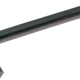 İzeltaş T10 Torx Allen Anahtar
