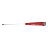 İzeltaş T10 Torx Uçlu Tornavida