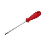 İzeltaş T20 20 mm Tork Uçlu Tornavida